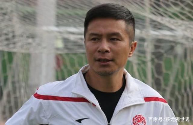 目前格林伍德的归属于曼联，若马竞想要签下他还需要与曼联进行谈判。